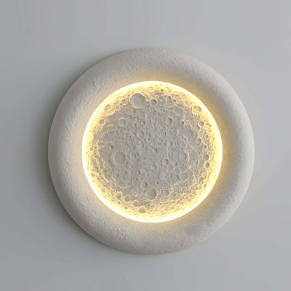 Qunelix Ceiling Lamp