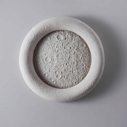 Qunelix Ceiling Lamp
