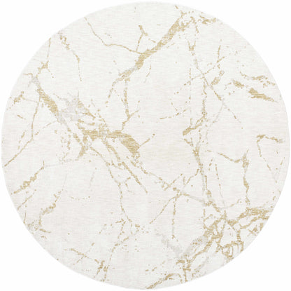 Rasia Luxe Rug - Clearance