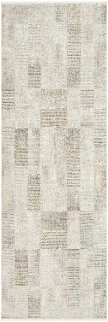 Radia Luxe Rug - Clearance