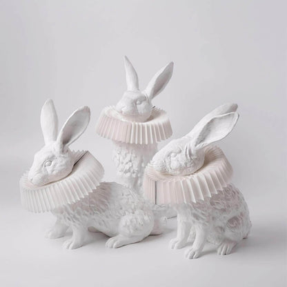 Arlo Rabbit Table Lamp