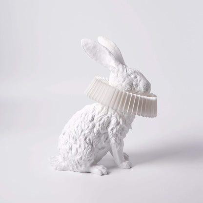 Arlo Rabbit Table Lamp