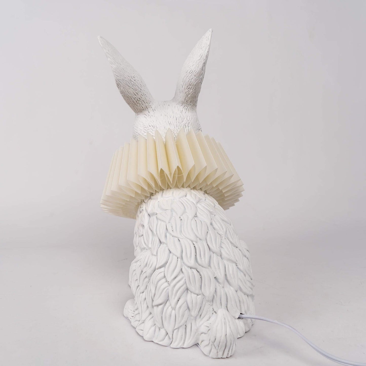 Arlo Rabbit Table Lamp