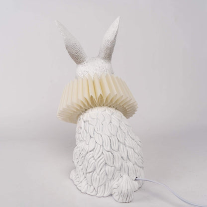 Arlo Rabbit Table Lamp