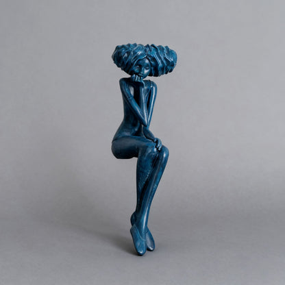 Ralima Sculpture