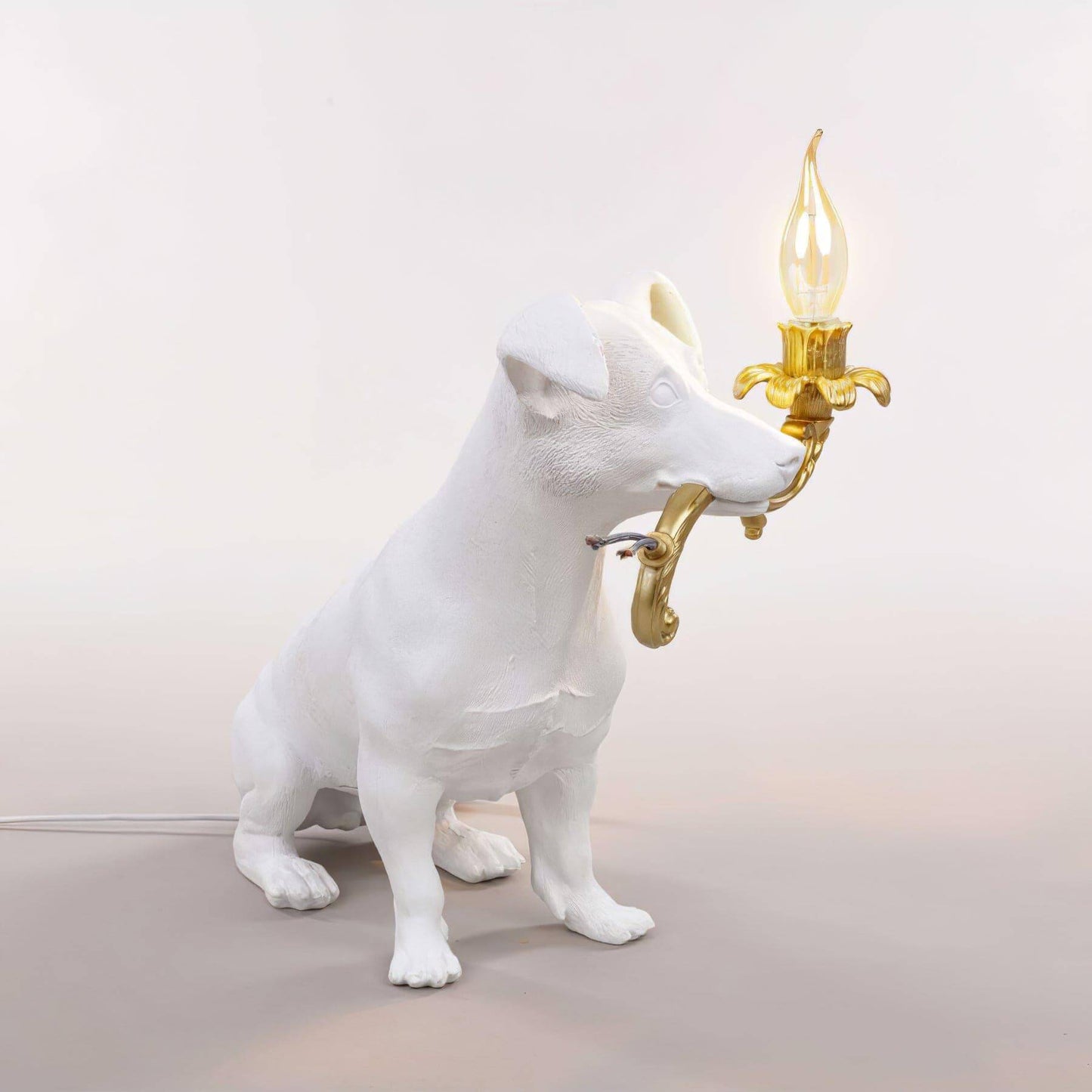 Rio Table Lamp