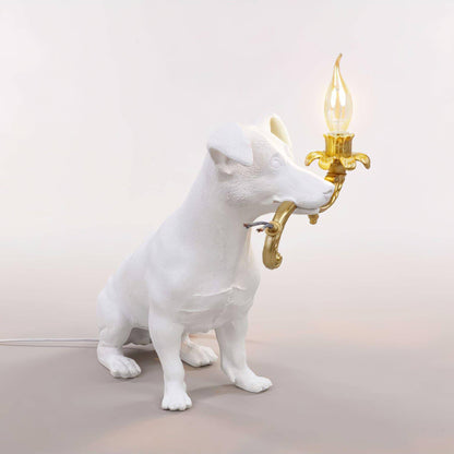 Rio Table Lamp