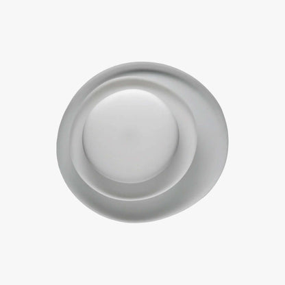 Rivano Wall Sconce