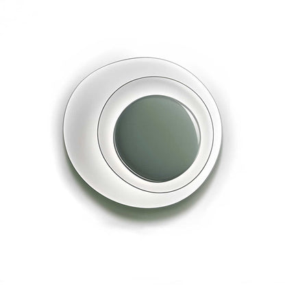 Rivano Wall Sconce