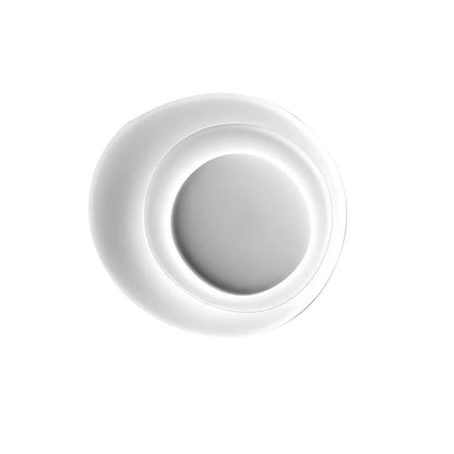 Rivano Wall Sconce