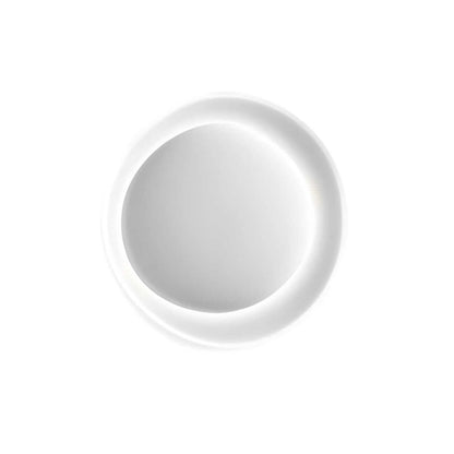 Rivano Wall Sconce