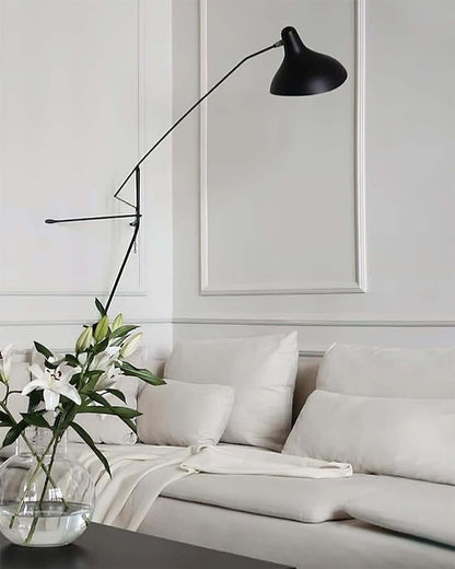 Rivona Wall Lamp
