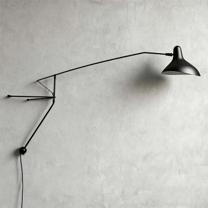 Rivona Wall Lamp