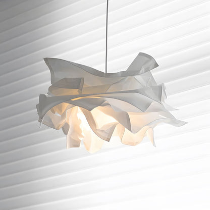 Roselle Pendant Lamp