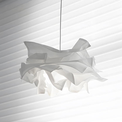 Roselle Pendant Lamp