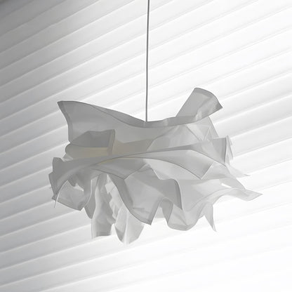 Roselle Pendant Lamp