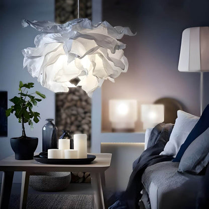 Roselle Pendant Lamp