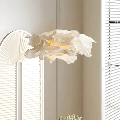 Roselle Pendant Lamp