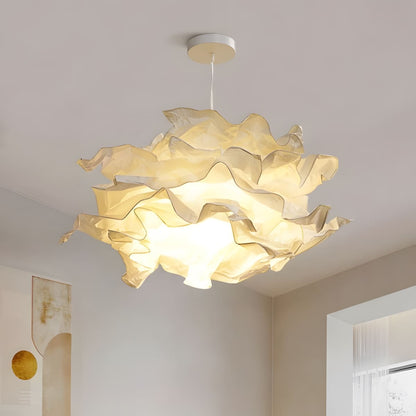 Roselle Pendant Lamp