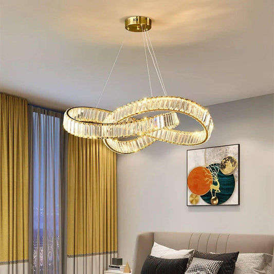 Varure Chandelier
