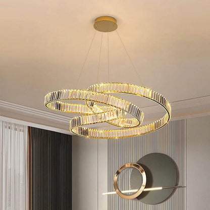 Varure Chandelier