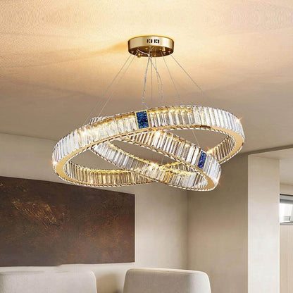 Varure Chandelier