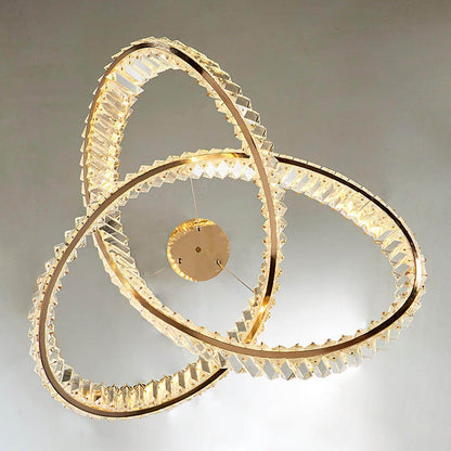 Varure Chandelier