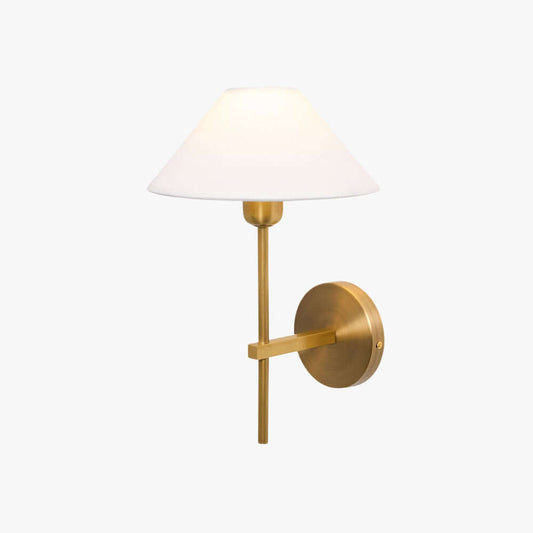 Rovilen Wall Lamp