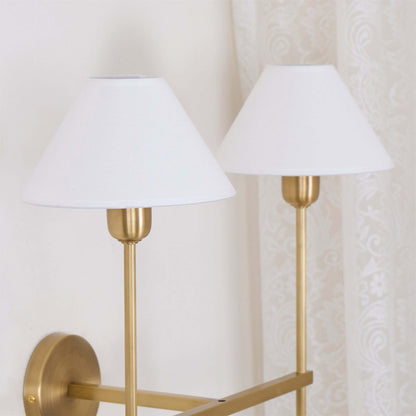 Rovilen Wall Lamp