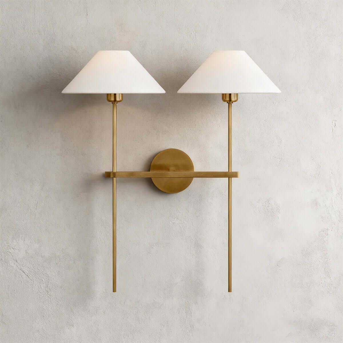 Rovilen Wall Lamp