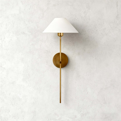 Rovilen Wall Lamp