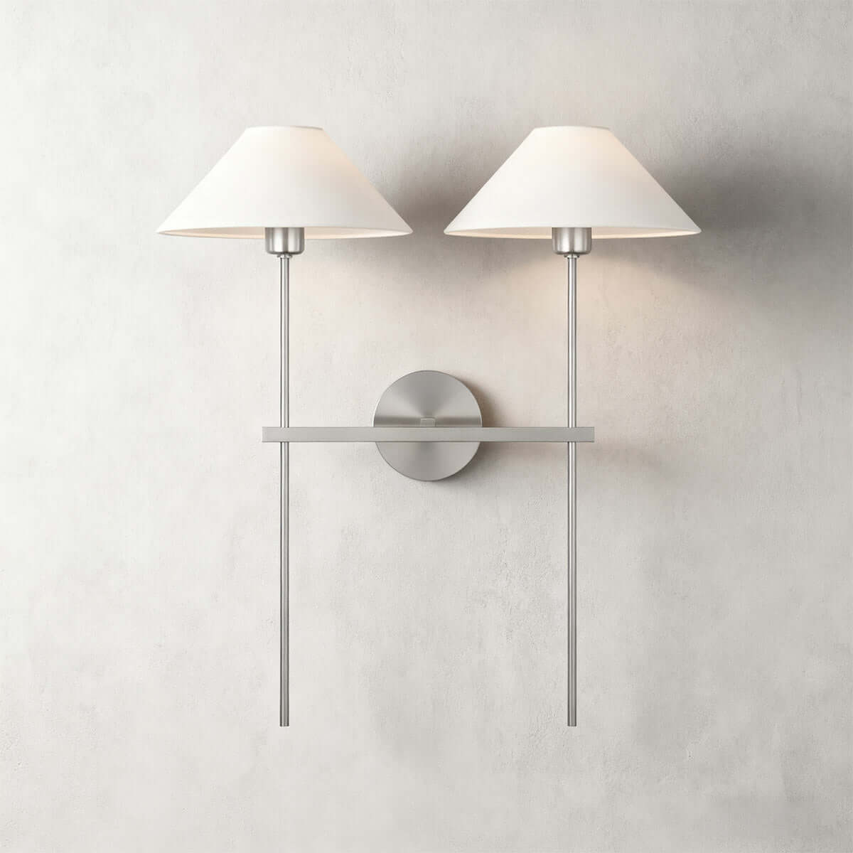 Rovilen Wall Lamp