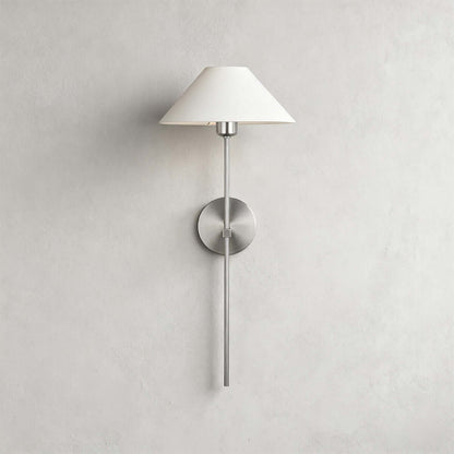 Rovilen Wall Lamp