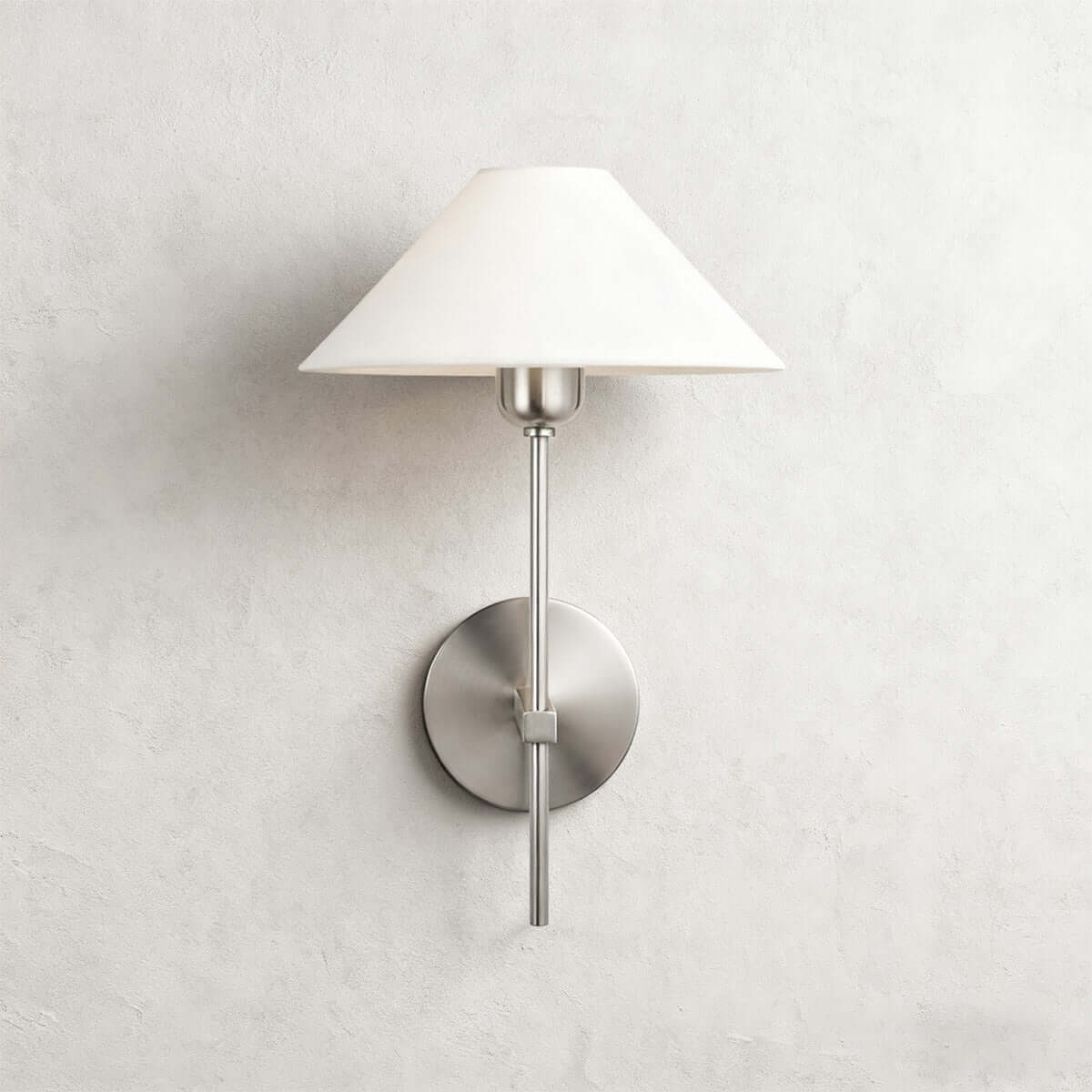 Rovilen Wall Lamp