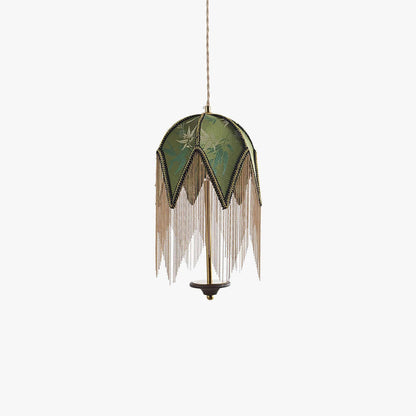Rulami Pendant Light