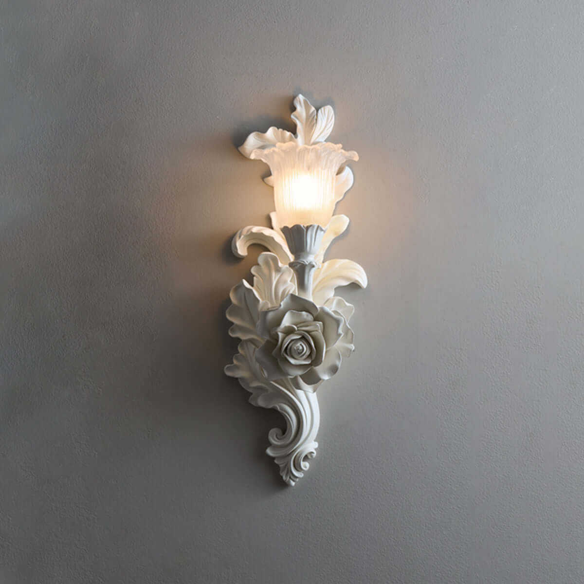 Rylix Wall Light