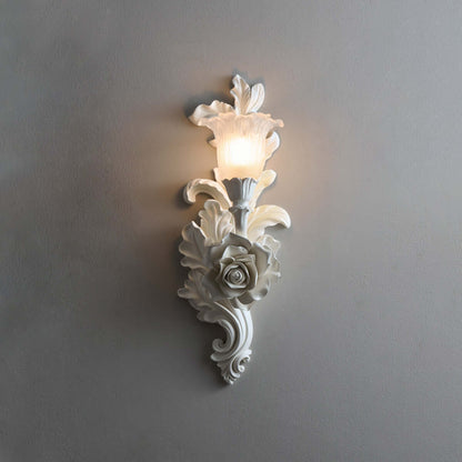 Rylix Wall Light