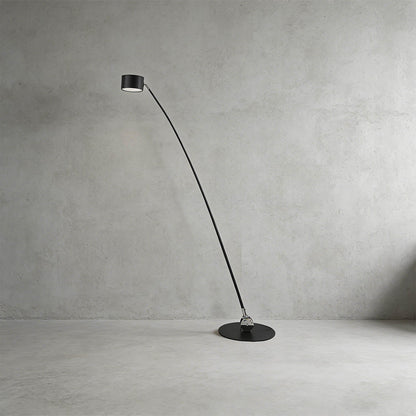 Rymuvo Floor Lamp