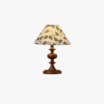 Salin Table Lamp