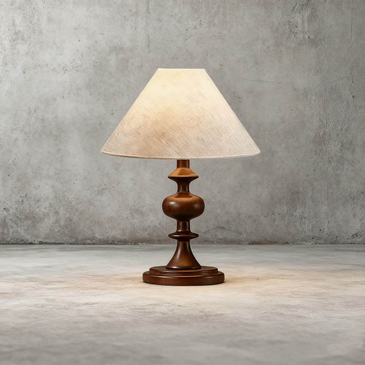 Salin Table Lamp