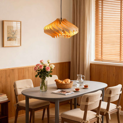 Savine Pendant Lamp