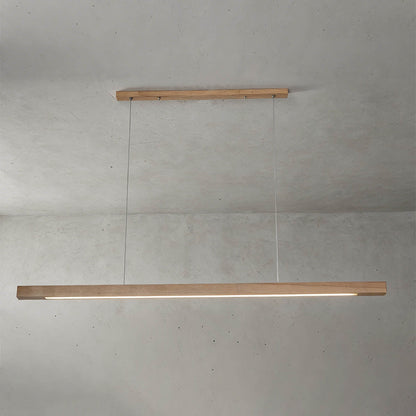 Saviro Pendant Light