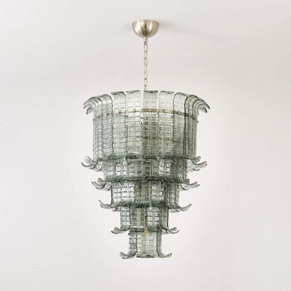 Seenaknya Chandelier
