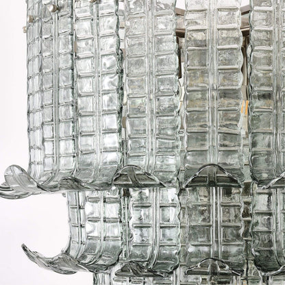 Seenaknya Chandelier