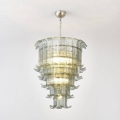 Seenaknya Chandelier