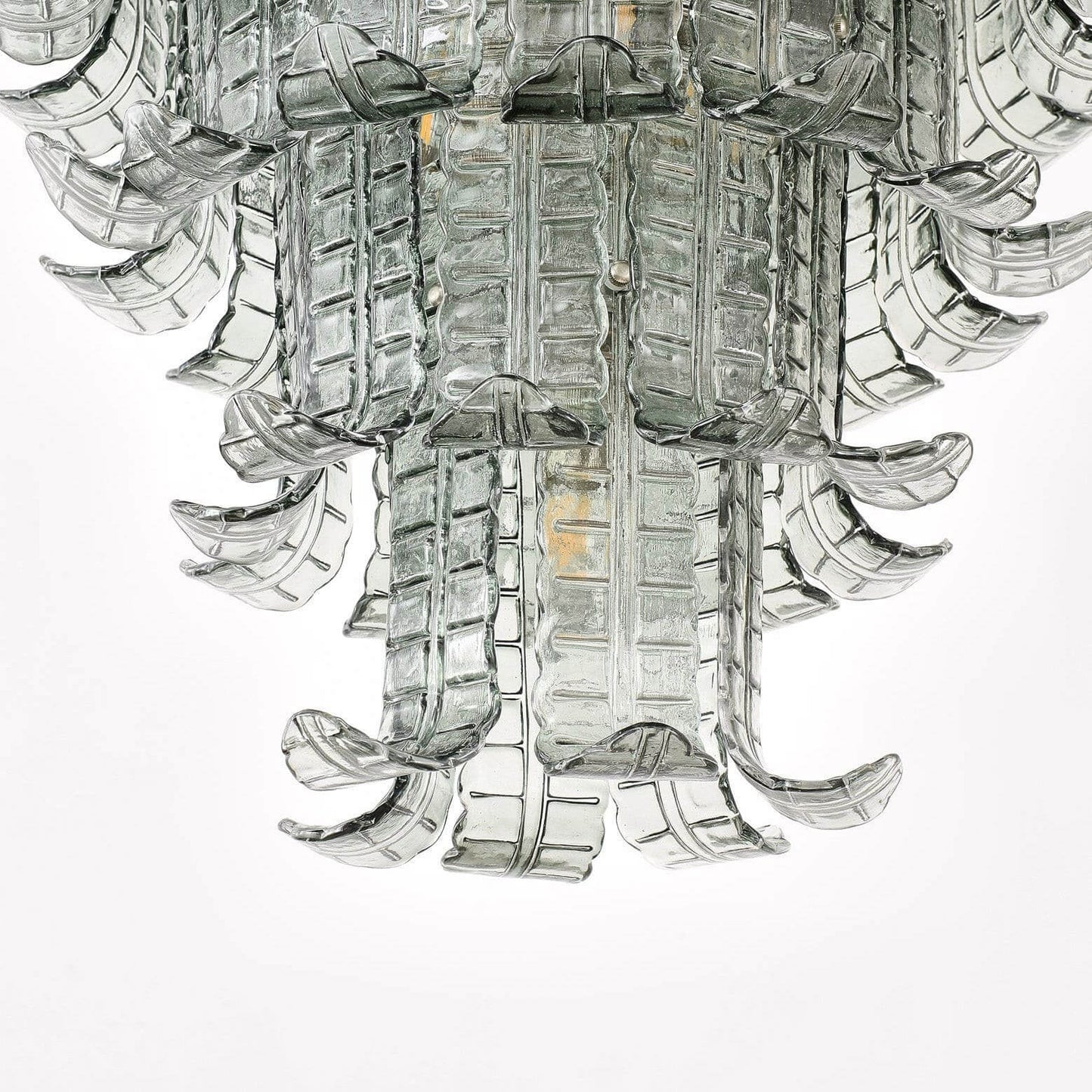 Seenaknya Chandelier