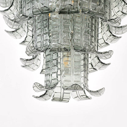 Seenaknya Chandelier
