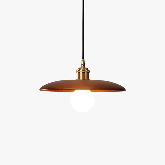 Serilo Pendant Light