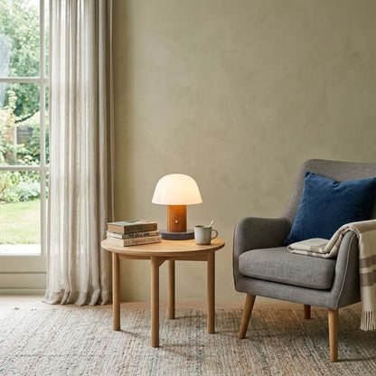 Setago JH27 Table Lamp