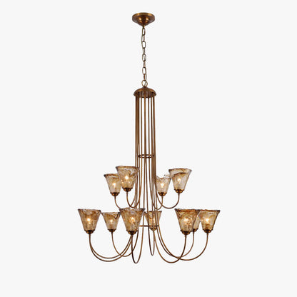 Sivex Chandelier
